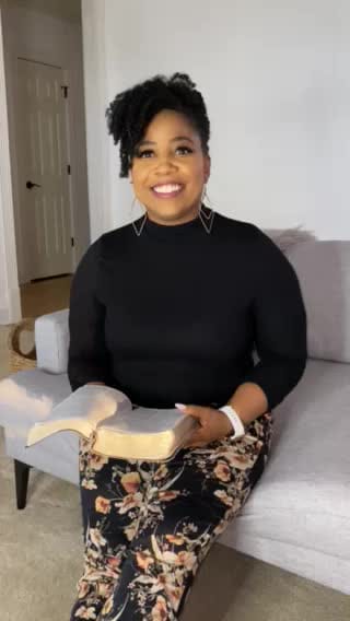 NgokukaMathewu 6:19 (ZUL59) - “Ningazibekeleli ingcebo emhlabeni